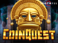 Expekt VIP slotlar. Online slots uk casino.21